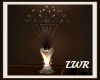 LWR}Luxury:Vase
