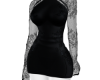 MISTRESS ROCK DRESS*RLL