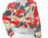 Hoodie V.