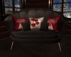 Sofa Kiss