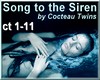 Song to the Siren*Mix