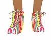 collourfullshoes