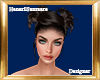 HS-MarSofia D MH AnySkin