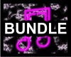 Neon Music Bundle (P)