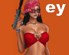 EY Gun Mafia