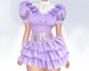 Kawaii Cosplay Doll