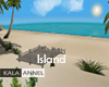 !A Island
