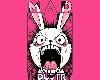 MAD BUNNY