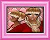 *FCM* Alexia Sunset