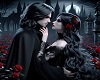 Couple Cutout 10