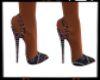 Couples Outfit Shoes 139