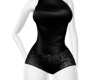 Conjunto Luz da Noite