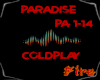Paradise
