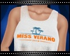Miss Verano 2018
