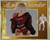 ANGEL FallenAngel Jacket