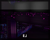 EJ| Lightly Floor Lights