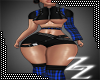 [Z] 🛒 Chiara Fit V4