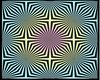 illusion5: Is it moving?