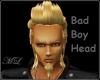 [ml]Bad boy Head
