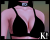 K! Kpop Bikini