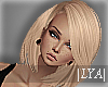 |LYA|Army blond