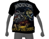 furious biker