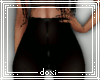 [doxi]Tights