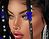 accessories for hair BL