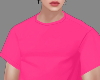 Pink TShirt