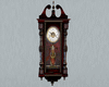 [MK] horloge animée EMI