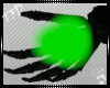 [TFD]Green Fireball-R