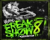 DJ BL3ND_Freak Show Pt 1
