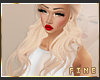 F| Rebecca 2 Blonde
