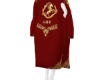 Lunar New Year Jacket