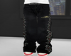 $ HMDD Sweats