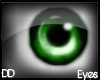 :DD: Glance|Emerald