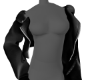 Kyle Leather Jacket