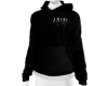 hoodie amr