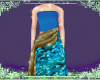 Boho Gown~ Eriss