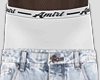 Jeans C'H Drp
