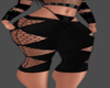 Capri leggings RL