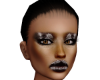 Kaeli