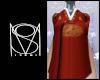 SM | Hanbok