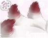 Kitsune - Tail ♡