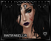 ♥ Isabell - Black