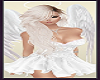 Flying Angel Dolls