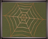*L* Spider Web Animated
