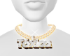 lELl Tox