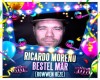 Ricardo Moreno - Bestel