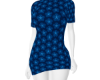 Blue Stars